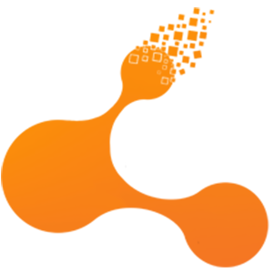 BitConnect Coin Coin Logo